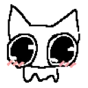 C_silly_blush