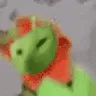 FlowerGlorpJAM3x