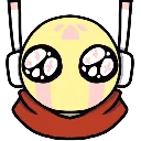 SLHplead