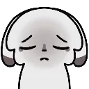 custpensive
