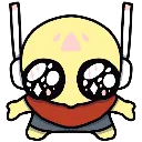 slhbaby slhbaby