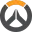 ow