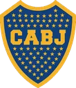 Boca