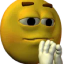 ZL_Emotihmmm