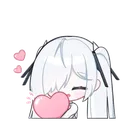 asmallcinderellatobrightenyourda