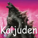 Kaijuden