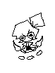 scamp