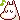 7_moomin1