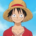 onepiece