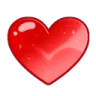 0_heart5