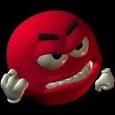 emoji_12