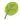 3_leaf5