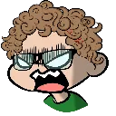 emoji_50