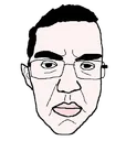 Chud