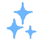 blue_sparkle
