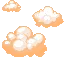 orangeclouds