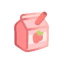 strawberry_milk