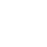 :wh_exclaim: