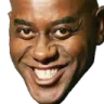 Lulz Discord emoji