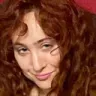 chappellsmirk