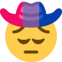 sadbicowboy