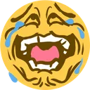 omegalul