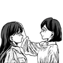 PatPat