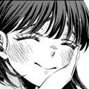 KaoruYummy