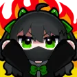nereEvil nereEvil