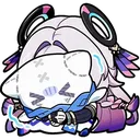 CitlaliShy