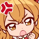 elise_angry