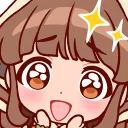 freya_excite freya_excite