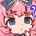 harpae_confused
