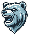 Grizzlies logo