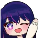 AiHoshinoWave