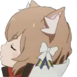 :FelixKiss2: