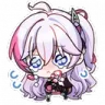 KanamiSob