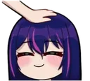 AiHoshinoCarinho