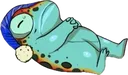 saposleep