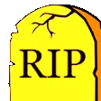 rip