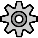 ElevateConfigGearANI