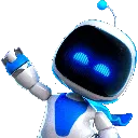 astrowave