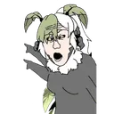mothjak2