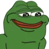 pepecontent