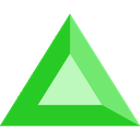 emerald Discord Emoji | Roblox LatinoAmerica⭐