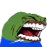 merfoso