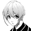 Hiori