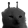 glorpDespair