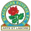 BlackburnRovers
