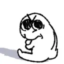 naur